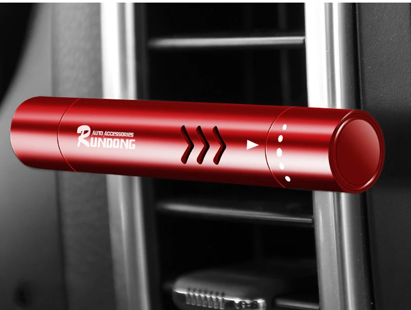 11146920172_1694211389