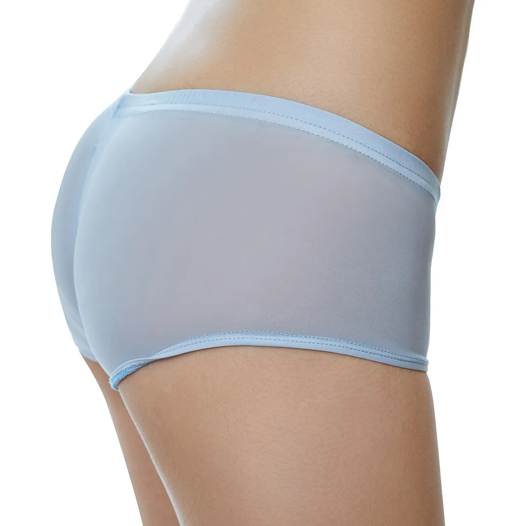 Women Sexy Lingerie Zipper Briefs Underwear Panties Thongs Knick 8 Colors Casual Porno Ladies Panties Sexy Women Underpants