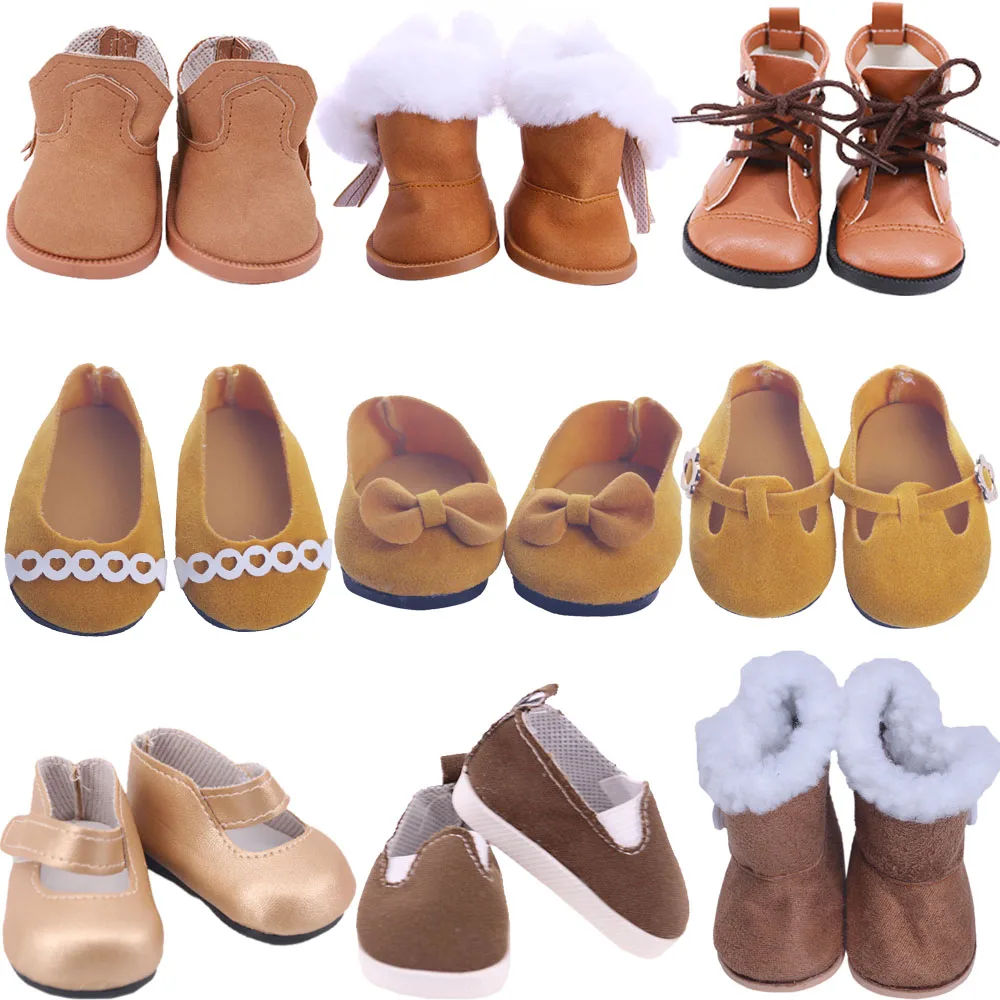 CHURCH'S Chaussures à boucle PIPER en cuir de veau