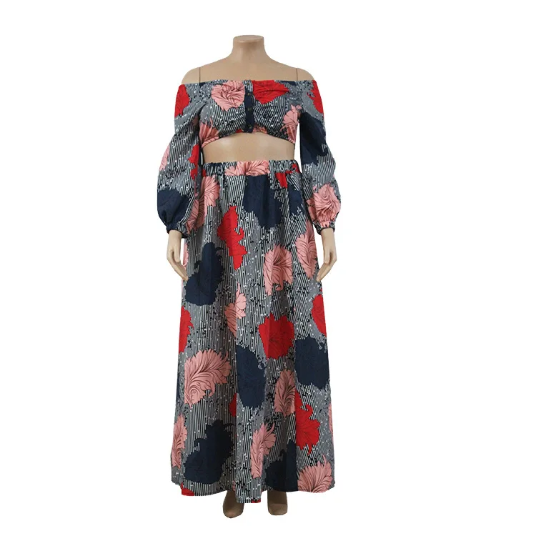 12778652009_1938786642