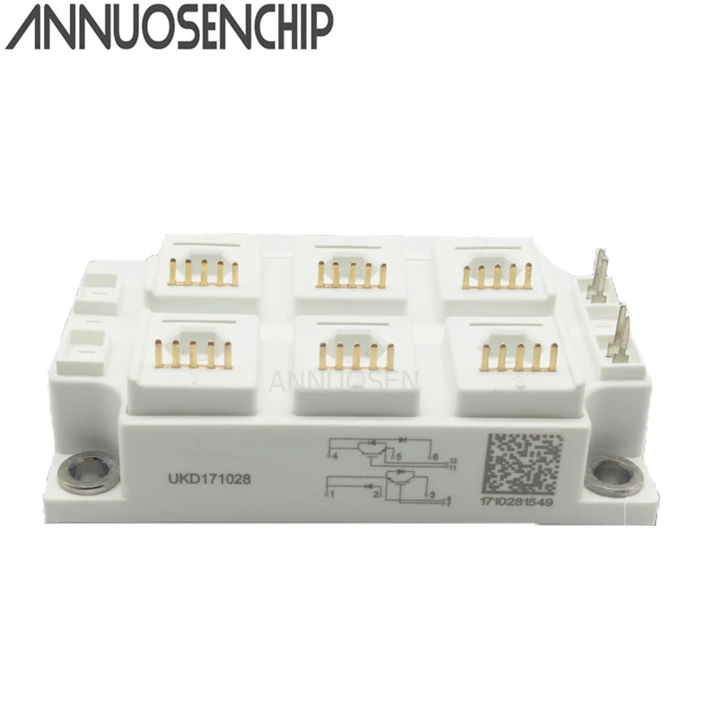 SKM400GB176D SKIIP23NAB126V1 SKM200GAH126DKL SKIIP39AC12T4V1