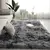 Long Hair Living Room Carpet Sofa Coffee Table Rug Bedroom Room Bay Window Bedside Carpet Luxury Furry Baby Nursery Decor Rug 17