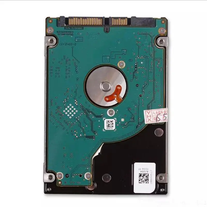  Reparación automática de todos los datos 1053 mitchell ondemand5 en 1 hdd 1tb instalado en ordenado
