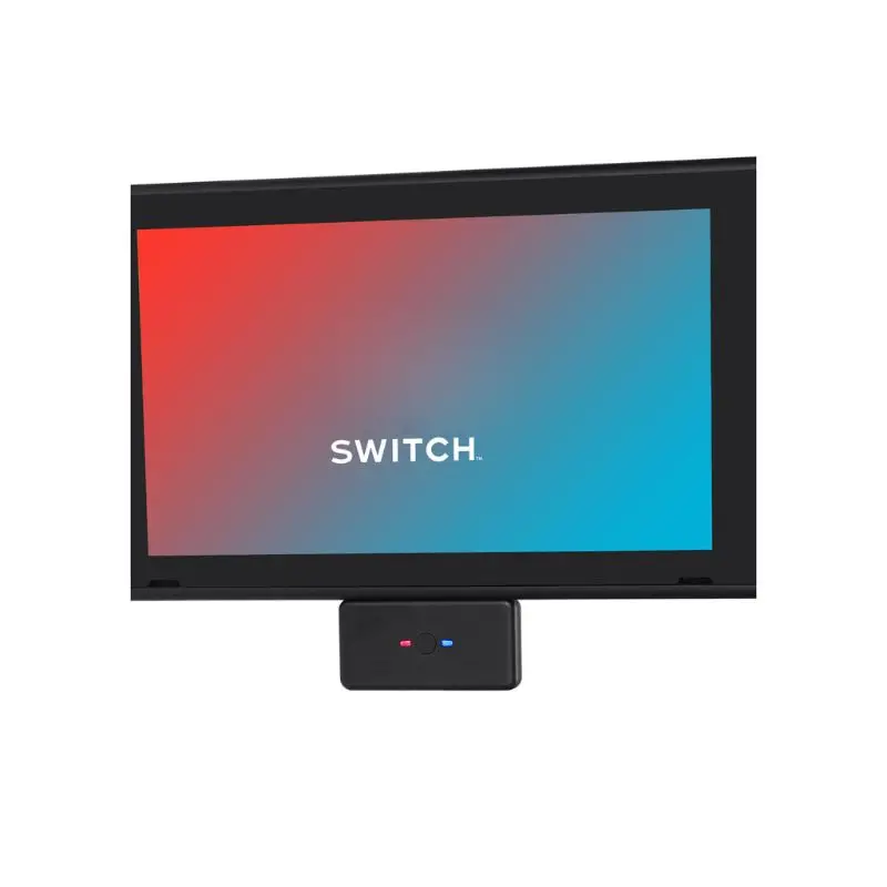 Bluetooth 5,0 USB C Тип C аудио передатчик адаптер для nintendo Switch PC PS4