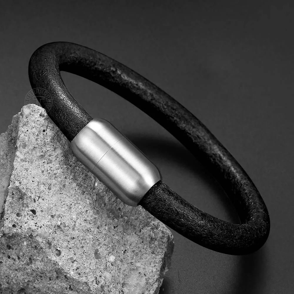 DLB181_5
