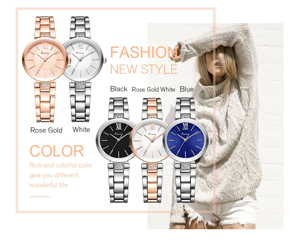 HTB17Rxbl7fb_uJjSsrbq6z6bVXak