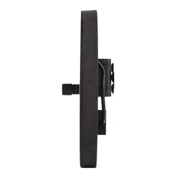 

Solar Water Pump Fountain Panel Power Fountain Kits Floating Fish Tank Pond Pool Submersible Decor Garden Watering Pump Sets