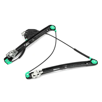 

Front Power Window Regulator LH 51337020659 Fits for 3 Series E46 M43 B16 B18 306 M52