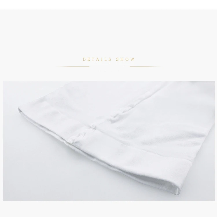 Hf4968a622e8e4f3fa6d1d59369d8c71fs