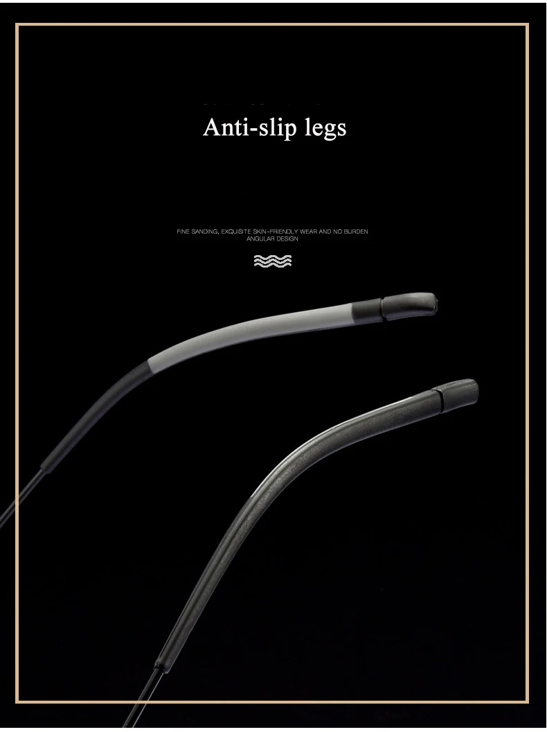 22206811337_1196745495 副本