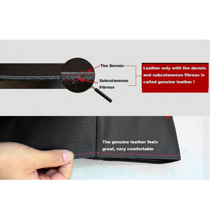 Hand Brake Cover Car Gear Handbrake Protective Cover Automatic Handbrake Handle Cover for Mazda CX-5 2013-2014 Mazda 3 Axela 2014- gear head cover