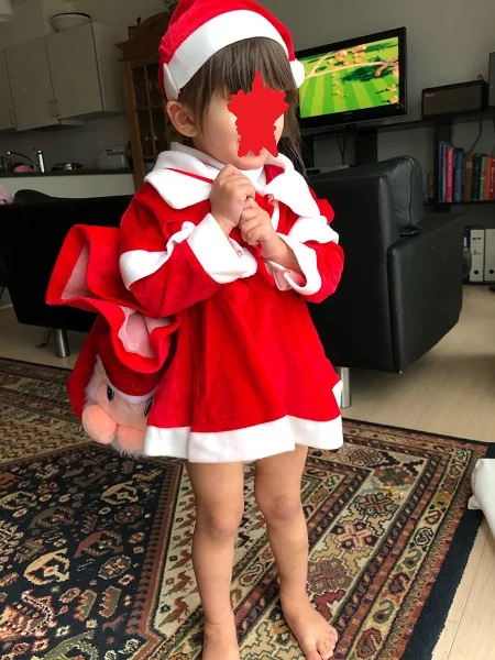 Ub3b4e05c6b644181a2748877fb3c19daq