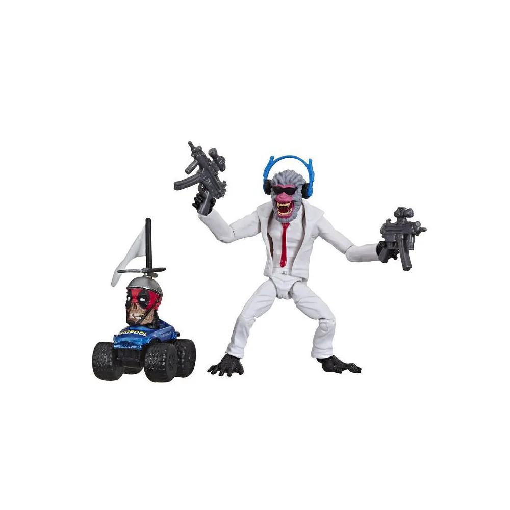6inch80thHitmonkey