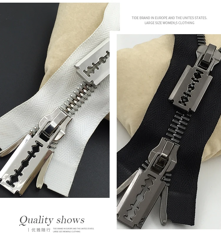 O1CN011QvRdzj7kdf0MN6_!!1036672038