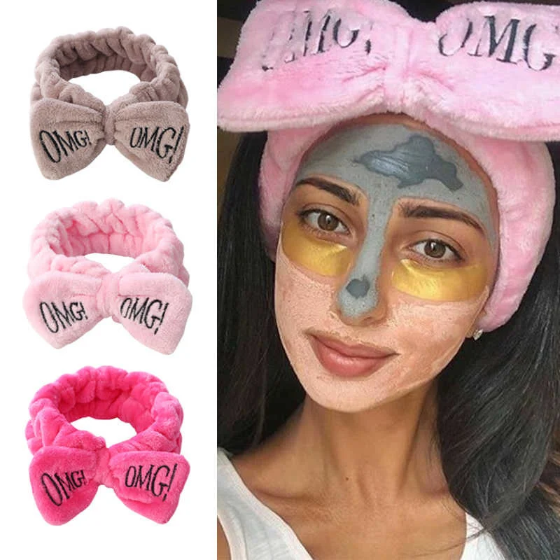 2019-New-Letter-OMG-Headband-for-Women-Girls-Bow-Wash-Face-Turban-Makeup-Elastic-Hair-Band.jpg_.webp