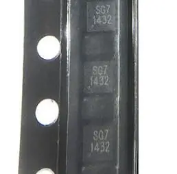 

SGM4056-6.8YTDE8G SGM4056-6.8YTDE8G/TR