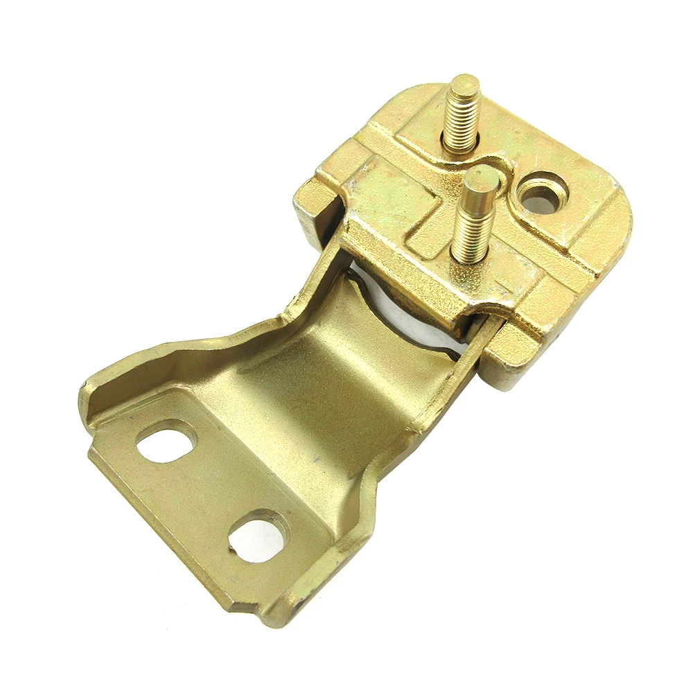 YC15 V42982 AG (2)