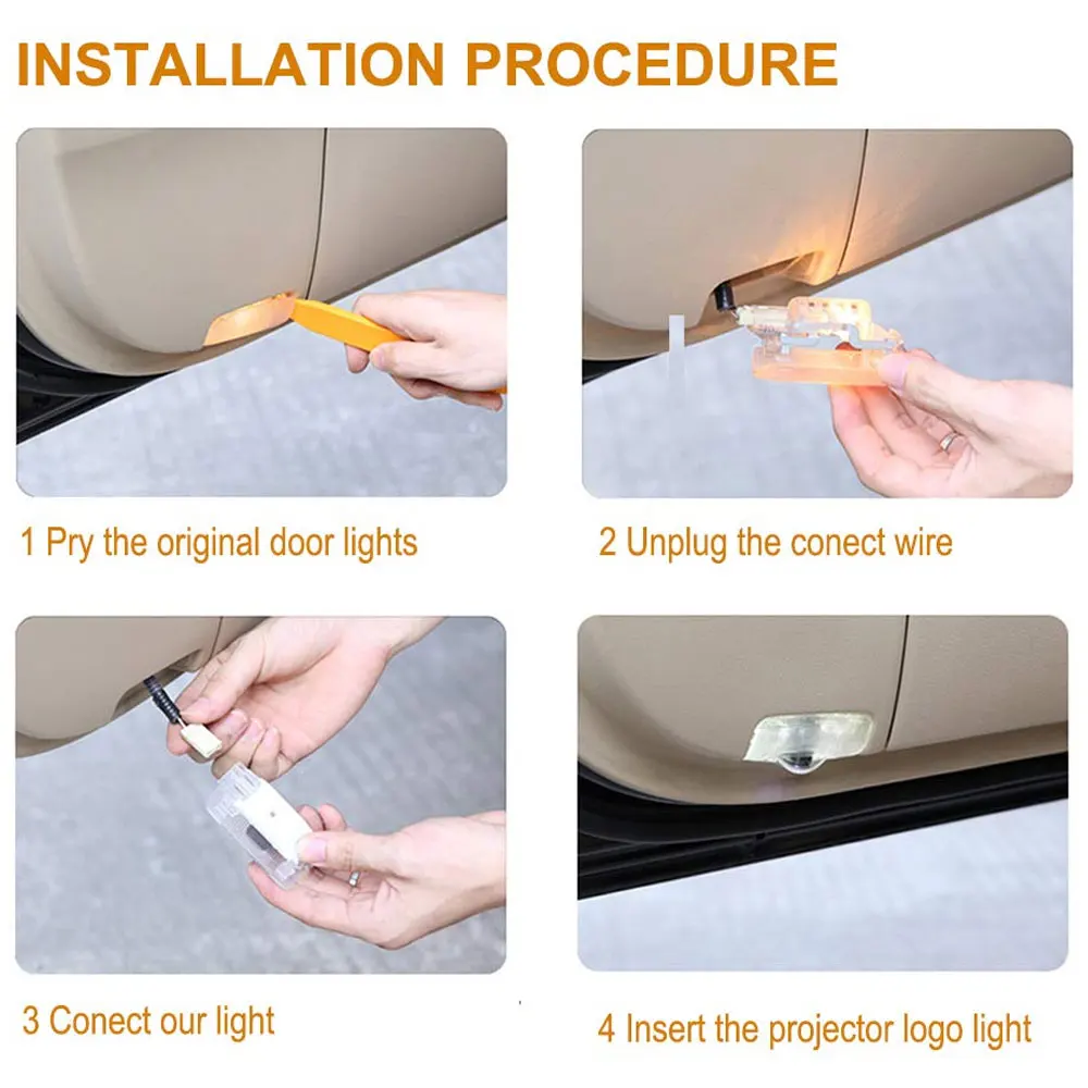 2x-l-mpara-para-puerta-de-Auto-LED-proyector-de-logotipo-Bienvenido-luz-para-Toyota-Camry