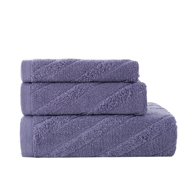 3 Pcs Breathable Absorbent Bathroom Beach Bath Sheet Face Towel Square Towel Set P9YB cheap CN(Origin) Combed Cotton 555g Solid 100 Cotton 3 Pcs Breathable Absorbent Bathroom Beach Bath Sheet Face Towel Square Towel Set P9YB cheap CN(Origin) Combed Cotton 555g Solid 100 Cotton