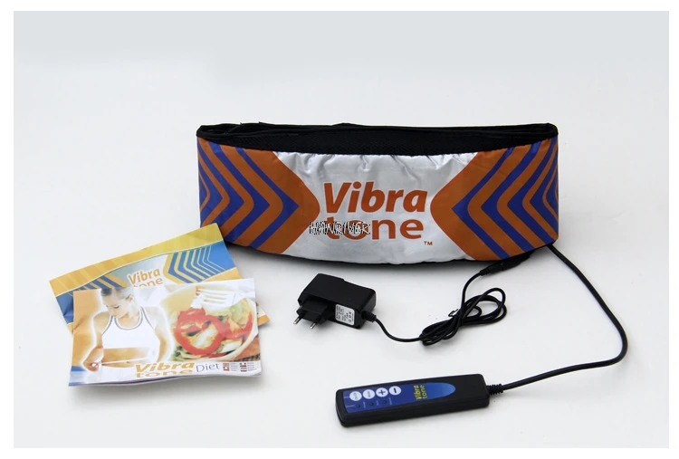 1103325352_1845886245