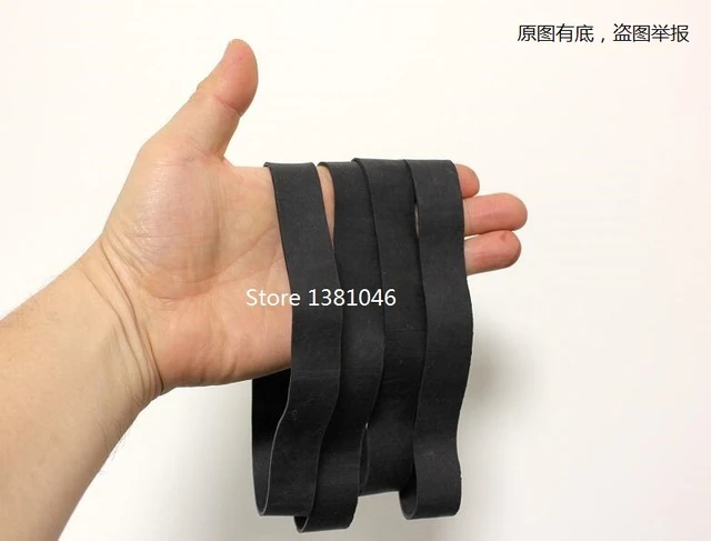 1.5cm Wide Elastic Band/ Sewing Clothing Accessories / Rubber Band - Elastic  Bands - AliExpress