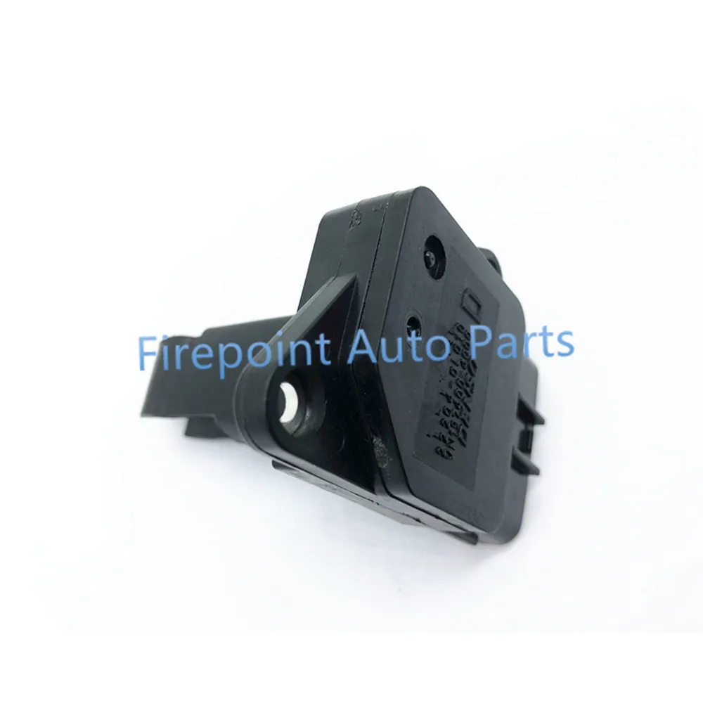 Датчик массового расхода воздуха OEM 22204-0L010 222040L010 для Toyota Yaris Corolla Hiace Lexus