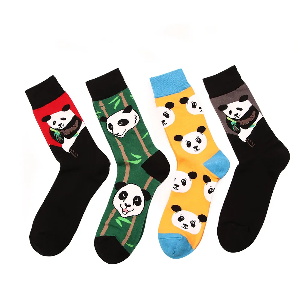 组合图