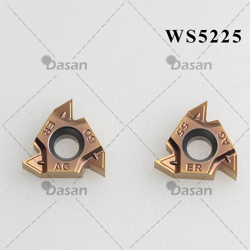 あすつく対応 「直送」 オーエスジー OSG DIALNEBDR2.5X50 超硬エンドミル 690-2201 即納在庫品「直送」オーエスジー OSG DIALNEBDR2.5X25 超硬