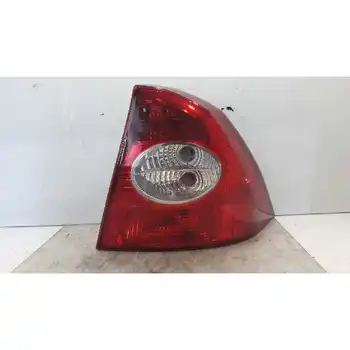 

8766646 Right Rear light Ford Focus Hatchback (CHAP) 2.0 Titanium