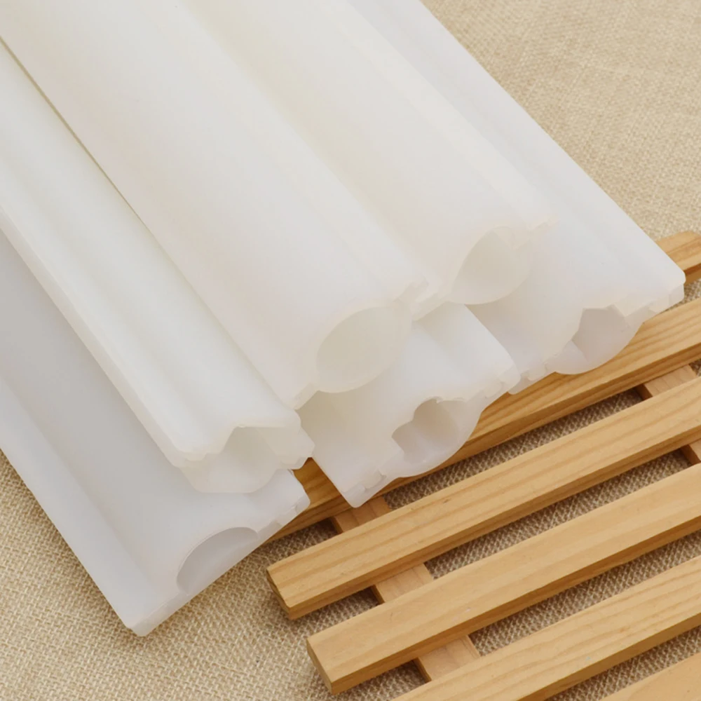 ZHGZ15616-ZHGZ15621-C7