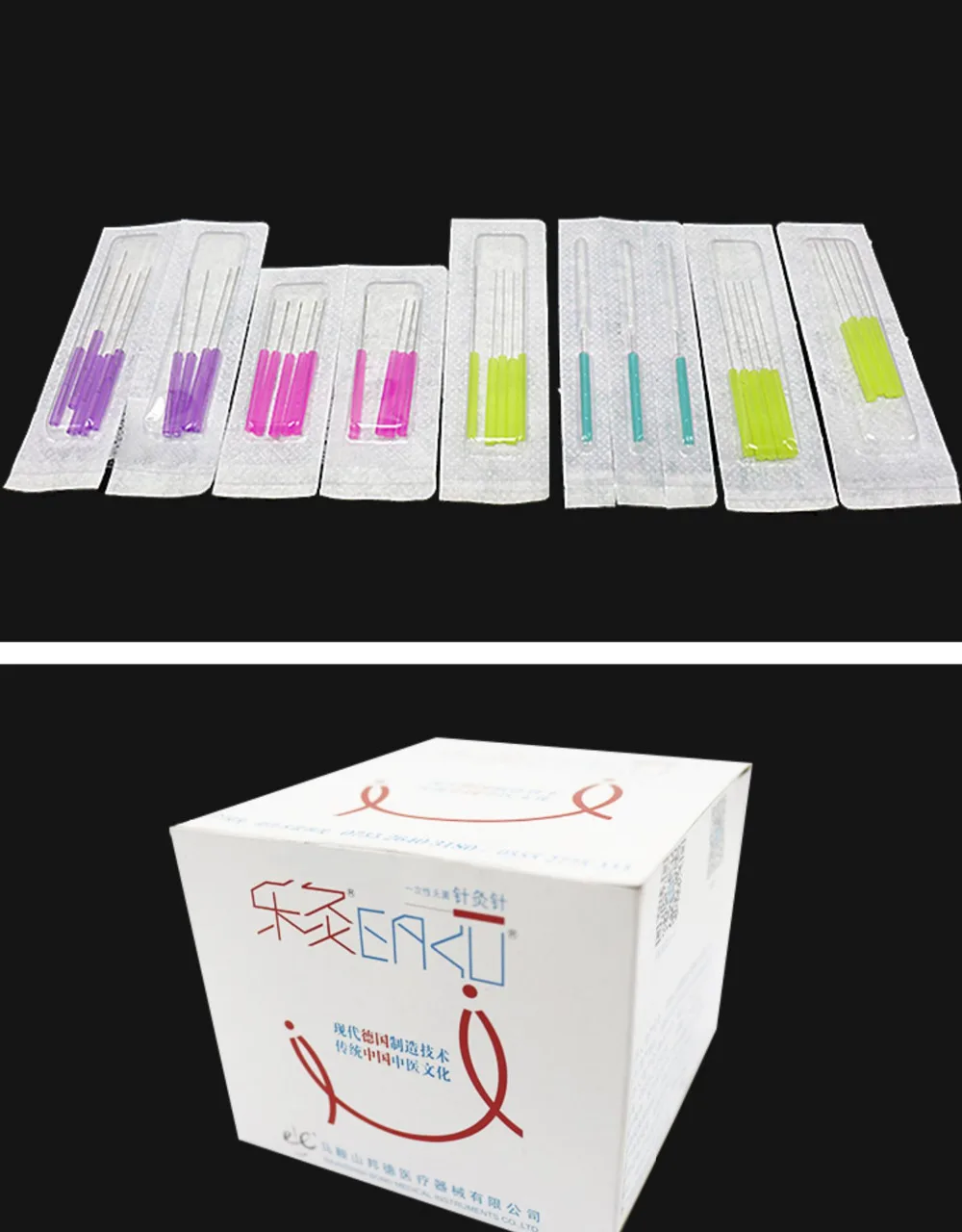 O1CN01l4zZSI2NOWc5oz0ME_!!2651019953