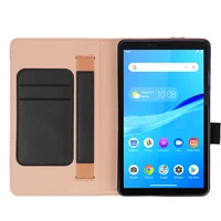 Tablet Accessories