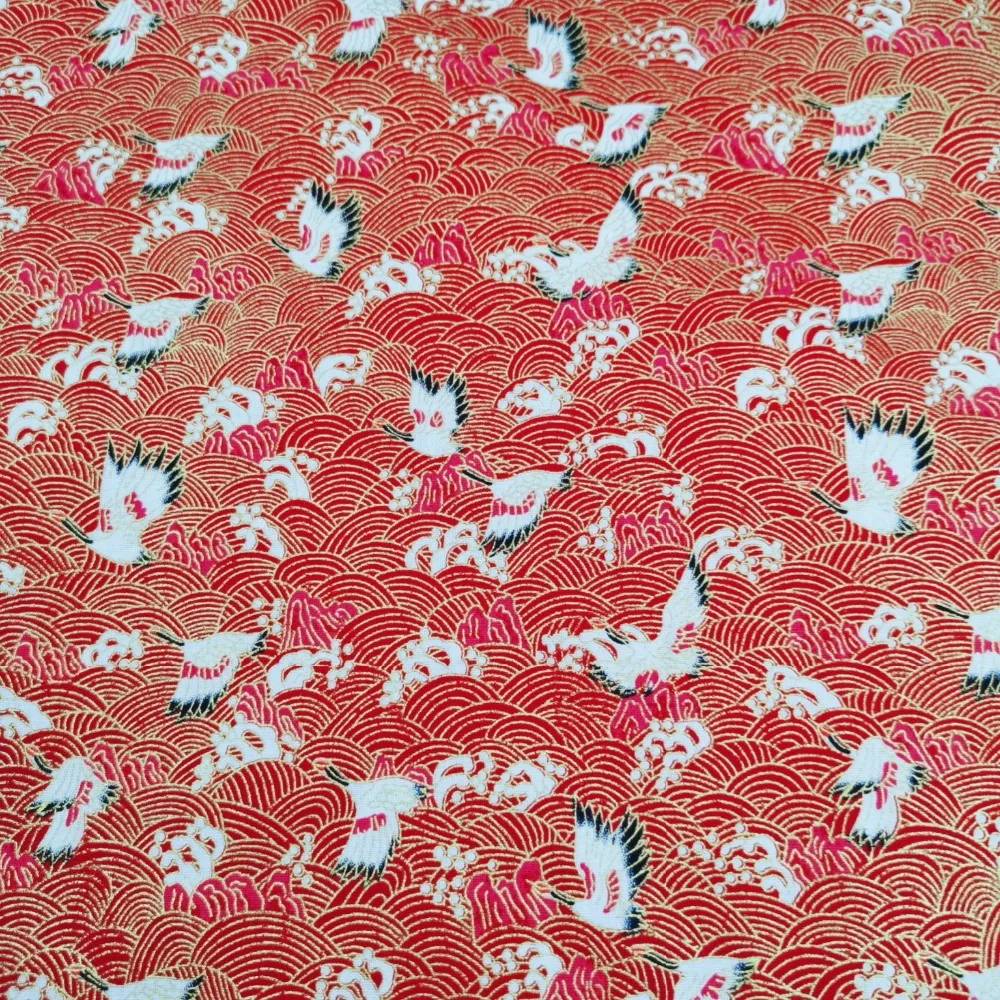 faceu_0_20190429134542