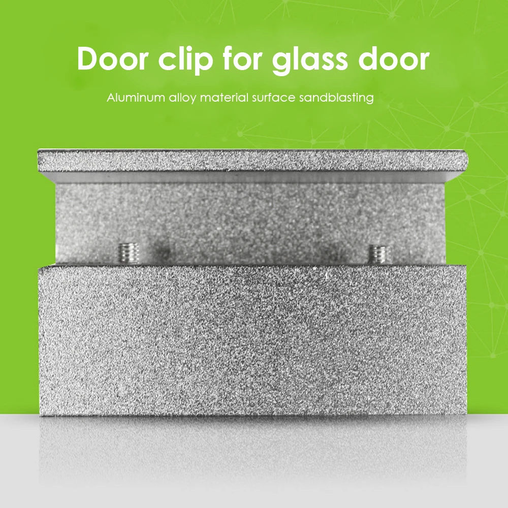 10109074811_1704834252