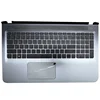 Laptop Parts 