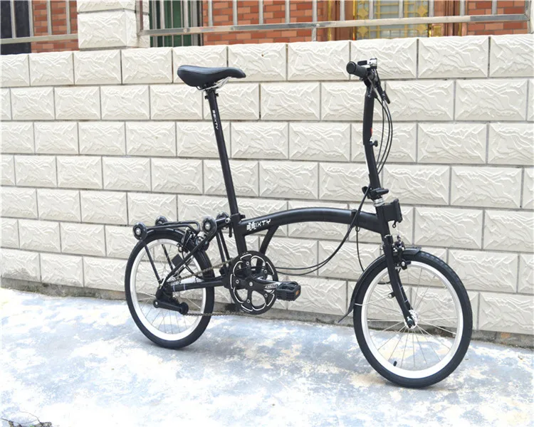 O1CN01DATJpB21FtaC7Pegn_!!2691696956