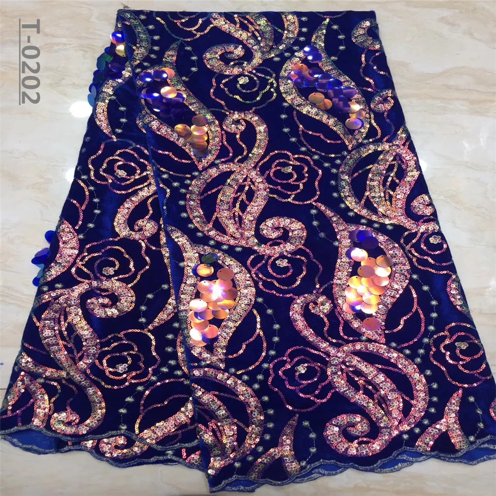 B40AE2EE765AD813A258A04FB8240C37