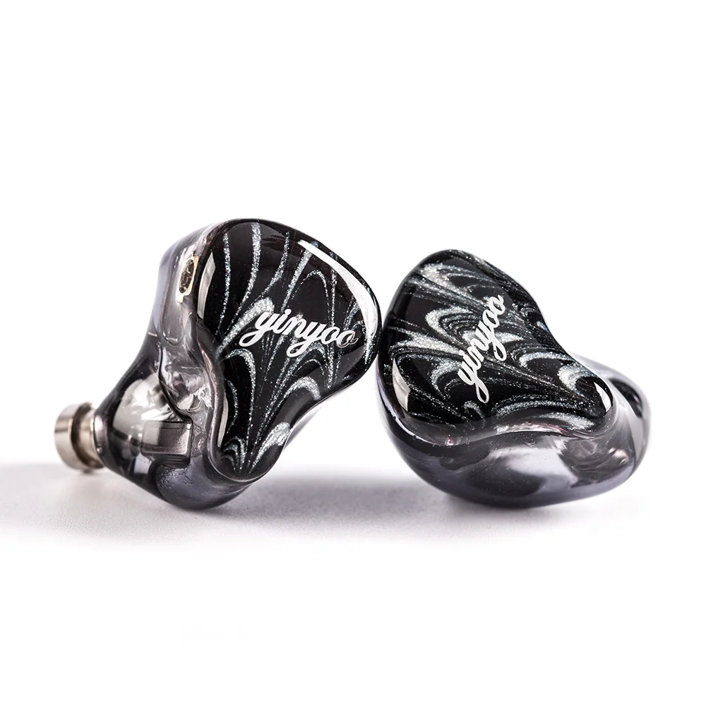 XYWELL 900 1800 2100 mhz Cell Phone Booster Tri