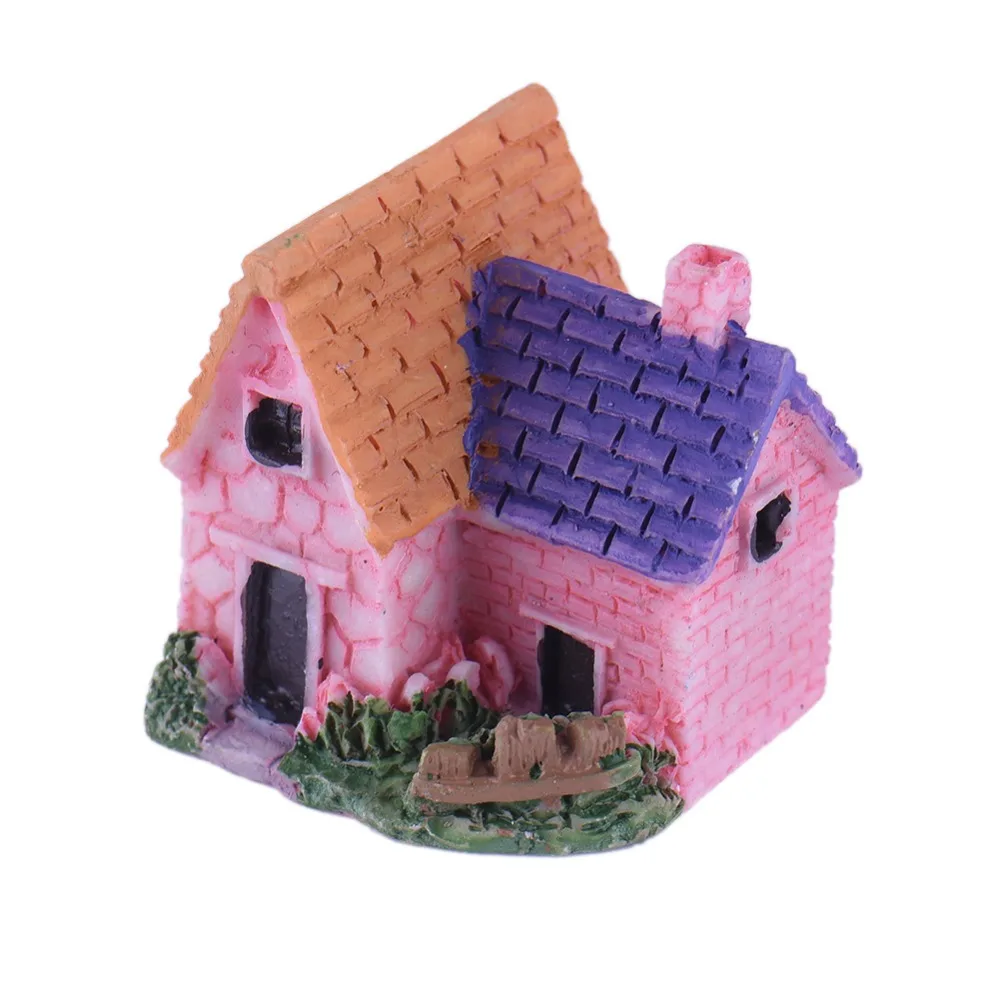 ED9967500-detail (4)