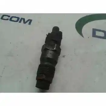 

13532244401 INJECTOR LAND ROVER RANGE ROVER (LP)