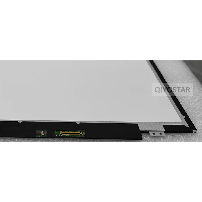 Écran LCD LED 14" Pour HP ProBook 440 G6 - Résolution 1920x1080 Full HD, Dalle De Remplacement