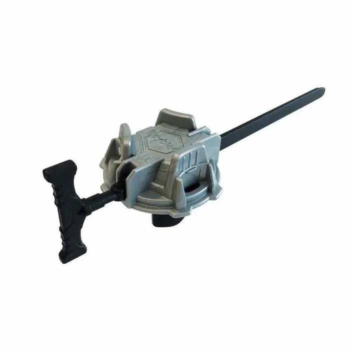 Beyblade BurstB-122 B-110 B-105 B-104 B-103 Металл fusion волчок, бейблэйд burst с пусковым устройством дети лезвие, волчок бейблэйд для игрушек - Цвет: Launcher3