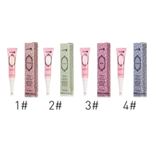 20 г, смягчитель омертвевшей кожи, ручка для ухода за ногтями, анти-ноготь с эффектом трещин, жидкость для удаления кожи, питательная ручка для ногтей, анти-колючая, анти-сушка