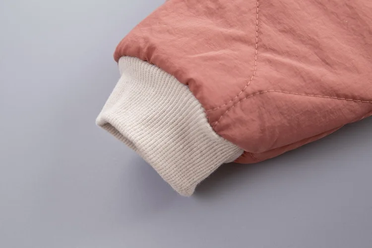 11923607986_981030018