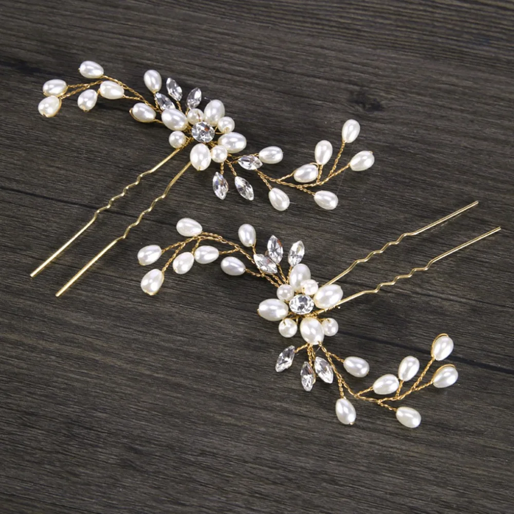 HTB1ixxrchiH3KVjSZPfq6xBiVXa9