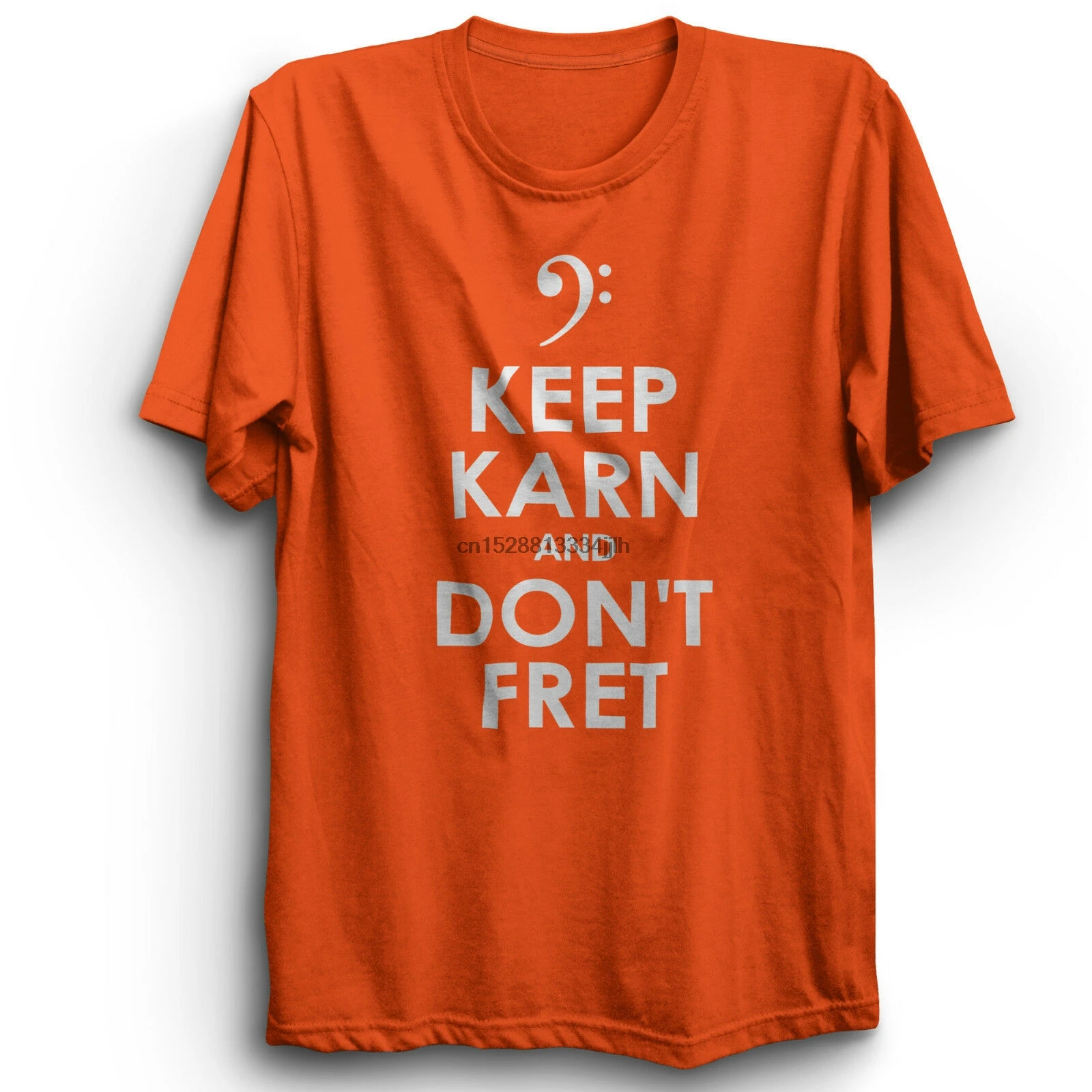 MICK KARN OF JAPAN TRIBUTE KEEP AND DON FRET футболка для взрослых размеров|Футболки| |