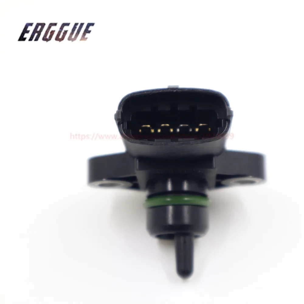 39300-2A600 原新 (9)