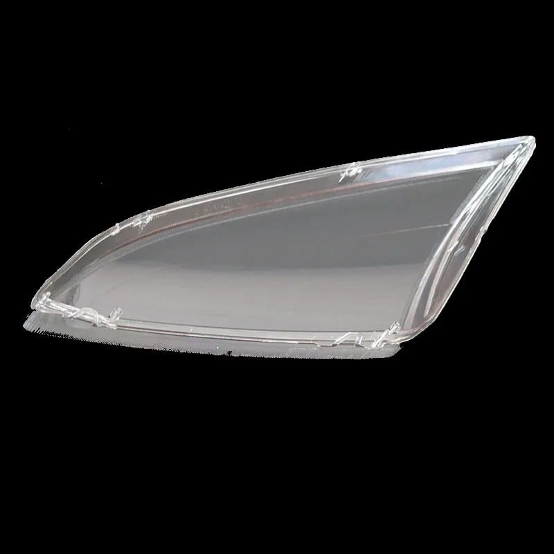 Ford focus  05-08  headlight cover