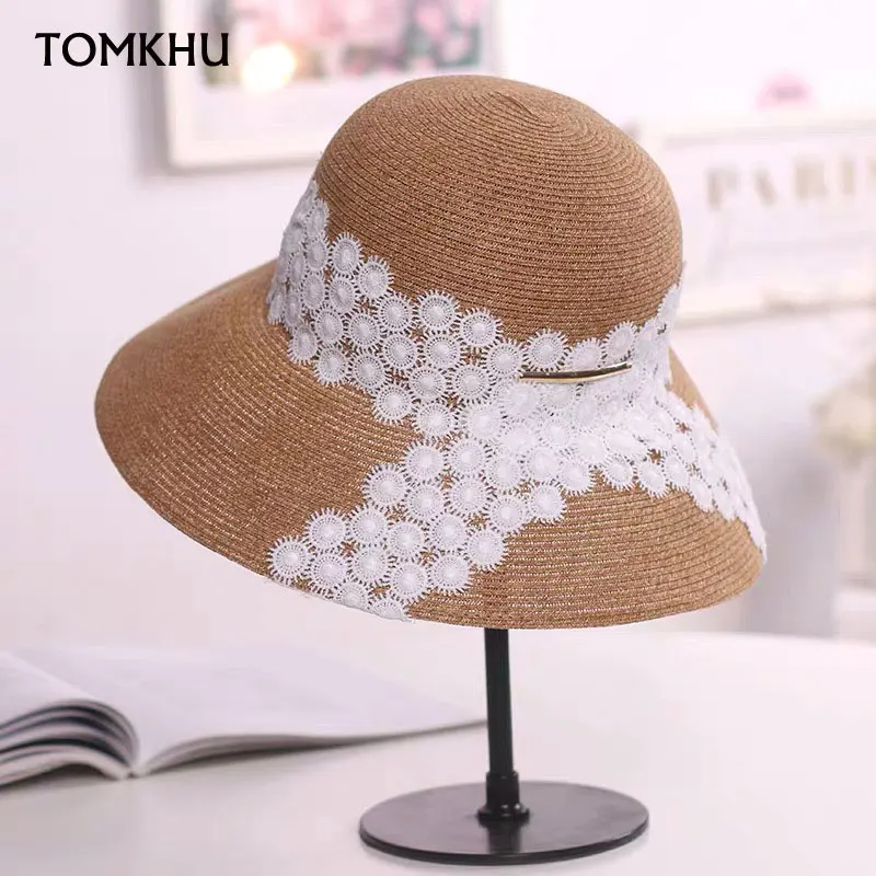 quality sun hats