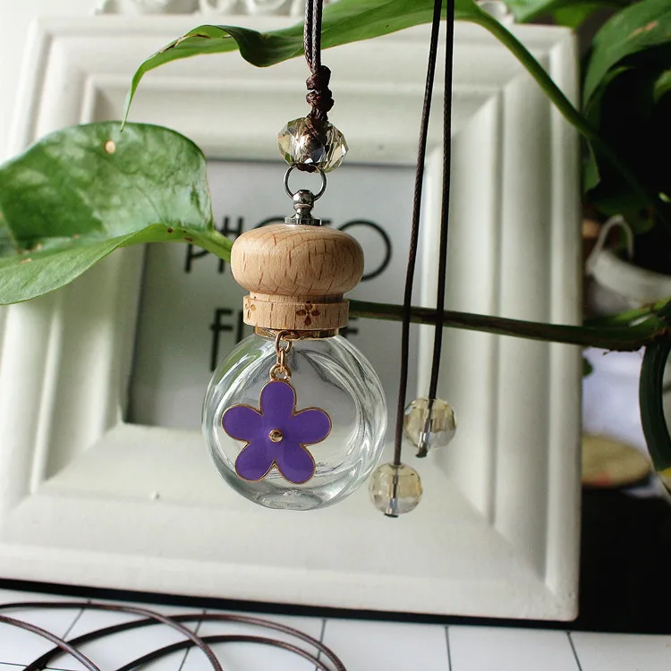 TB2sWyfq88lpuFjy0FnXXcZyXXa_!!1050654436